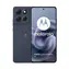 Motorola - Kategoria