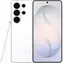 Samsung Galaxy S26 Ultra 16 GB + 1 TB biały / 6,9" / Android 16