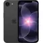 Apple iPhone 17e 256 GB czarny / 6,1" / 8+256 GB / iOS26