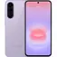 Samsung Galaxy A37 5G 8+256GB fioletowy / 6,7" / Android 16