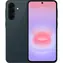 Samsung Galaxy A37 5G 8+256GB ciemnozielony / 6,7" / Android 16