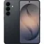 Samsung Galaxy S26 12+128GB czarny / 6,3" / Android 16