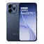Oppo Reno15 FS 5G 8+512 GB Niebieski zmierzchowy / 6,57" / 512 GB / Android 16