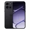 OnePlus Nord 6 5G 12+512 GB Pitch Black / 6,78" / 512 GB / Android 16