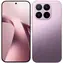 XIAOMI 17T 5G 12+512GB fioletowy / 6,59" / Android 16
