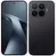 XIAOMI 17T 5G 12+512GB czarny / 6,59" / Android 16