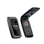 Gigaset GL7 Titanium Grey (bez ładowarki) / 2,8" TFT / Bluetooth / microSD / przycisk SOS / 2 MP