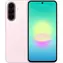 Samsung Galaxy A27 5G 8+256GB różowy / 6,7" / Android 16