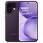 OPPO - Kategoria