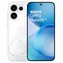 Oppo Reno16 5G 8+512GB Pop Biały / 6,32" / 512GB / Android 16