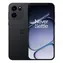 OnePlus Nord CE6 5G 8+256 GB Pitch Black / 6,78" / 256 GB / Android 16