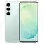 Samsung Galaxy S26 FE 5G 8+256GB zielony / 6,7" / Android 17