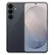 Samsung Galaxy S26 FE 5G 8+256GB grafitowy / 6,7" / Android 17