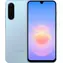 Galaxy A18 - Kategoria