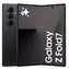 Rozpakowany - Samsung Galaxy Z Fold7 5G 12+512GB czarny / 8" / Android 16 / rozpakowany