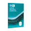 Eset Home Security Essential - 1 urządzenie - 2 lata