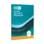 Eset HOME Security Premium - 8 urządzeń - 1 rok