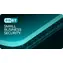 Eset Small Business Security - 5 urządzeń - 2 lata
