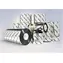 Taśma Intermec TTR TMX 2010 (52mm) 153 m 10 szt. /wosk /wyjście /1"