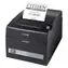 Citizen CT-S310II / kasa fiskalna / 80mm / drukarka termiczna / 203dpi / USB / RJ-45 / obcinarka / czarna