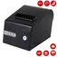 Xprinter C260-K / Drukarka termiczna kasowa / USB / LAN / RS232 / 80mm / Czarna