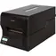 Citizen CL-E720 / termiczna drukarka etykiet / DT- TT / 203DPI / 104 mm / USB / LAN