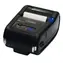 Citizen CMP-20II / mobilna / 58mm / Drukarka termiczna / 203dpi / RS-232+USB+BT 