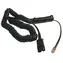 Cable Plantronics Vista