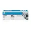 Wózek z tonerem HP do LJ P1102, P1102w, CE285A