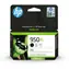 Oryginalny wkład HP CN045AE 950XL / HP OfficeJet Pro 8600 / 53 ml / Czarny