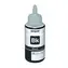 Pojemnik na tusz Epson T6641 czarny (70ml - L100/200/210/300/130/355/365/455/550/1300)