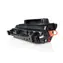 Oryginalny toner HP CE390A / LaserJet Enterprise M4555 MFP / 10 000 stron / Czarny