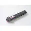 Peach Toner fioletowy (magenta), kompatybilny z Brother TN-230M, TN-230
