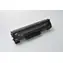 Peach Toner czarny kompatybilny z HP CE285A
