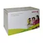 Toner alternatywny Xerox CE310A / LJ Pro CP1025nw / 1200 stron / Czarny