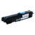 Oryginalny toner Epson / C2900N, CX29 / 3000 stron / Czarny