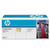 Toner oryginalny HP CE272A / CLJ CP5525 / 15 000 stron / żółty