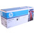 Oryginalny toner HP CE270A / CLJ CP5525 / 13 500 stron / Czarny
