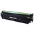 Toner Peach CE20A / CLJ CP-5520, 5525 / 13 500 stron / Czarny