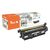 Toner Peach CE271A / CLJ CP-5520, 5525 / 15 000 stron / Niebieski