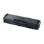 Toner oryginalny Samsung MLT-D111S / SL-M2070F, M2070W, 2070FW / 1000 stron / Czarny