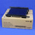 Pas transferowy Xerox 001R00610 / do WC7120/WC72xx / 200 000 stron.