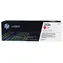 Oryginalny toner HP CF383A / LaserJet Pro 400 M476 / 2700 stron / fioletowy