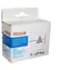 Toner Premium T2433-20122 fioletowy / Epson T2433 / 10 ml