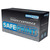 Toner kompatybilny SafePrint CE278A (czarny) / do HP P1566, P1606w / 2100 stron
