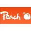 Alternatywna kaseta Peach Remanufactured T1285 MultiPack PLUS / Epson Stylus S22 / Multipack