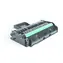 Oryginalny toner Ricoh 407254 / do SP 201N/SP 211 / 2600 stron / czarny