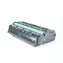 Oryginalny toner Ricoh 407249 / do SP 311DN / 311DNw / 311SFN / SP 311SFNw / 2000 stron / czarny
