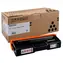 Oryginalny toner Ricoh 407543 / do SP C250DN/C250SF / 2000 stron / czarny