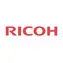 Oryginalny toner Ricoh 407646 / do SP 3500SF/SP 3510SF/3500N / 6400 stron / czarny 